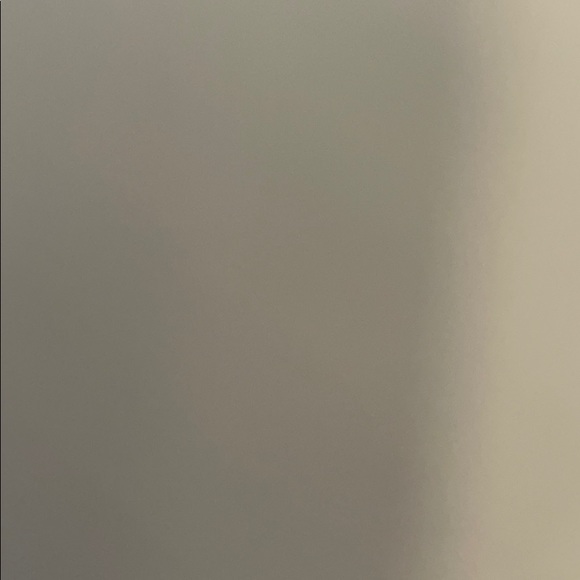 Meet your Posher, Michayla - Picture 1 of 1